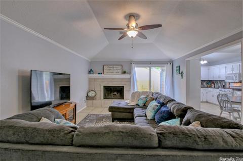 16 Jay Cir, Cabot, AR 72023 photo 7