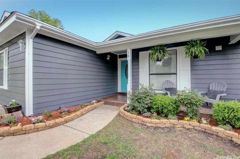 16 Jay Cir, Cabot, AR 72023 photo 4