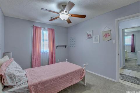 16 Jay Cir, Cabot, AR 72023 photo 24