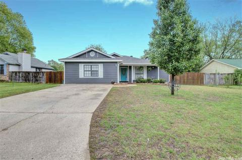 16 Jay Cir, Cabot, AR 72023 photo 2