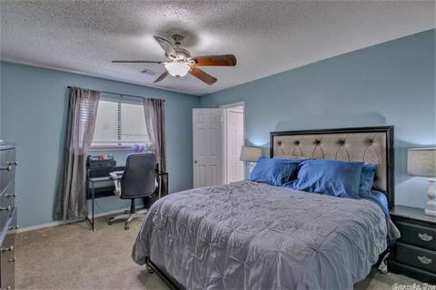 16 Jay Cir, Cabot, AR 72023 photo 16