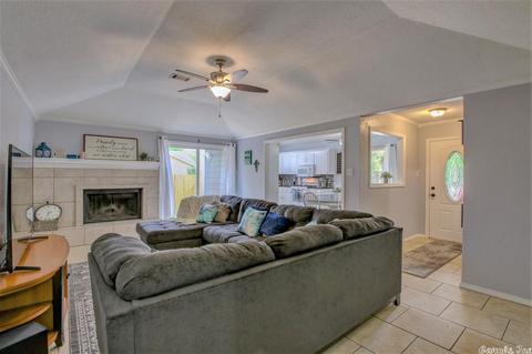 16 Jay Cir, Cabot, AR 72023 photo 8