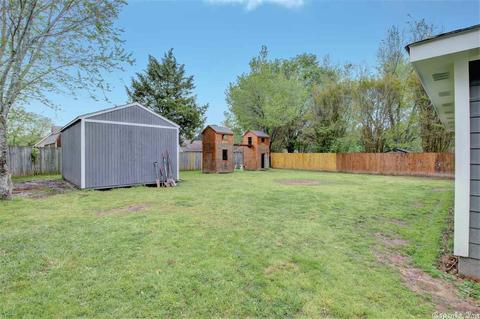 16 Jay Cir, Cabot, AR 72023 photo 40