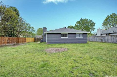 16 Jay Cir, Cabot, AR 72023 photo 37