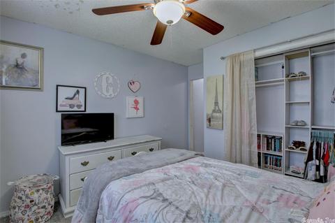 16 Jay Cir, Cabot, AR 72023 photo 29