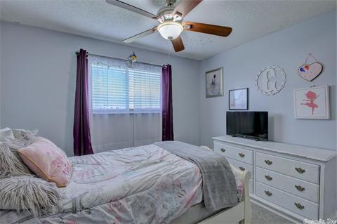 16 Jay Cir, Cabot, AR 72023 photo 30
