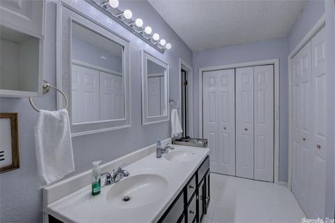 16 Jay Cir, Cabot, AR 72023 photo 21