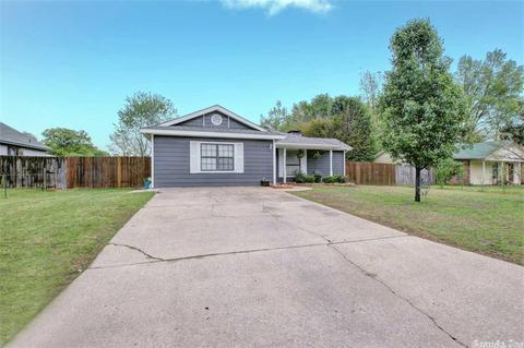 16 Jay Cir, Cabot, AR 72023 photo 3