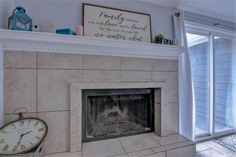 16 Jay Cir, Cabot, AR 72023 photo 9