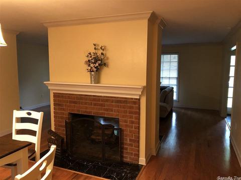 21 W Southern Pines Dr, Pine Bluff, AR 71603 photo 5
