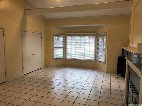 21 W Southern Pines Dr, Pine Bluff, AR 71603 photo 17