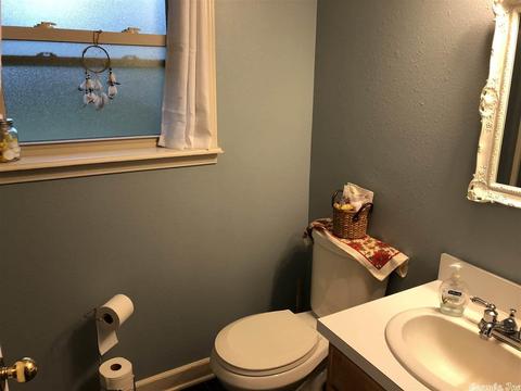 21 W Southern Pines Dr, Pine Bluff, AR 71603 photo 26