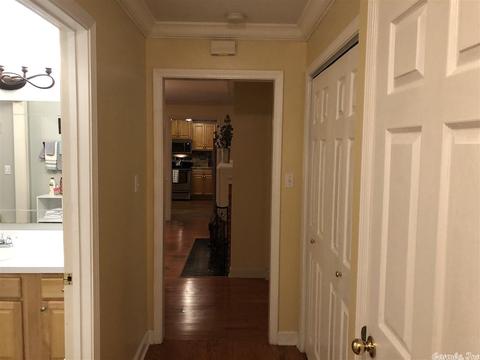 21 W Southern Pines Dr, Pine Bluff, AR 71603 photo 22