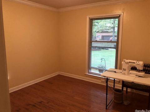21 W Southern Pines Dr, Pine Bluff, AR 71603 photo 27