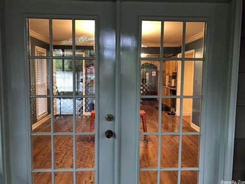 21 W Southern Pines Dr, Pine Bluff, AR 71603 photo 28