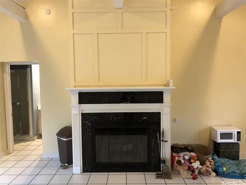 21 W Southern Pines Dr, Pine Bluff, AR 71603 photo 18
