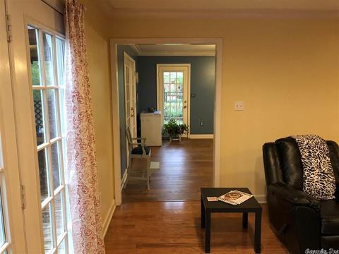 21 W Southern Pines Dr, Pine Bluff, AR 71603 photo 8