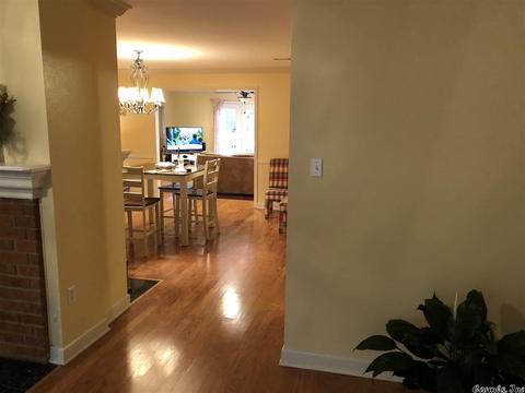 21 W Southern Pines Dr, Pine Bluff, AR 71603 photo 9