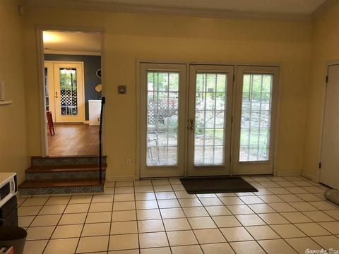 21 W Southern Pines Dr, Pine Bluff, AR 71603 photo 19