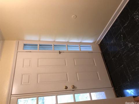 21 W Southern Pines Dr, Pine Bluff, AR 71603 photo 3