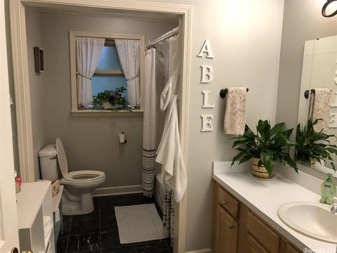 21 W Southern Pines Dr, Pine Bluff, AR 71603 photo 23