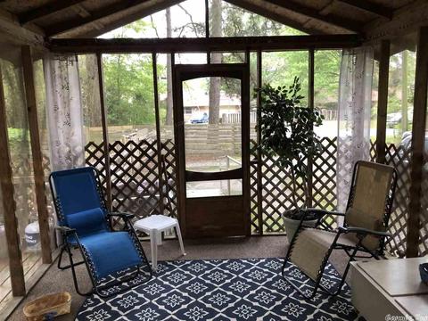 21 W Southern Pines Dr, Pine Bluff, AR 71603 photo 32