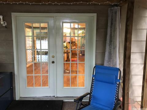 21 W Southern Pines Dr, Pine Bluff, AR 71603 photo 31