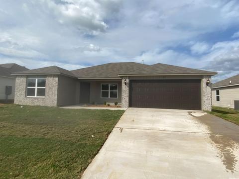 25 Winter Valley Cv, Conway, AR 72032 photo 1