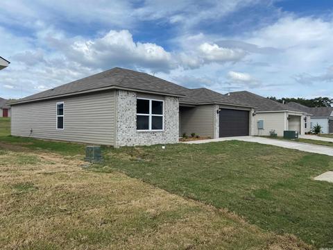 25 Winter Valley Cv, Conway, AR 72032 photo 2
