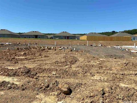 25 Winter Valley Cv, Conway, AR 72032 photo 3