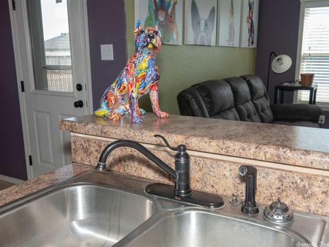27 Heelstone Dr, Cabot, AR 72023 photo 23