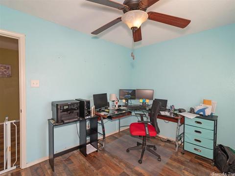27 Heelstone Dr, Cabot, AR 72023 photo 36