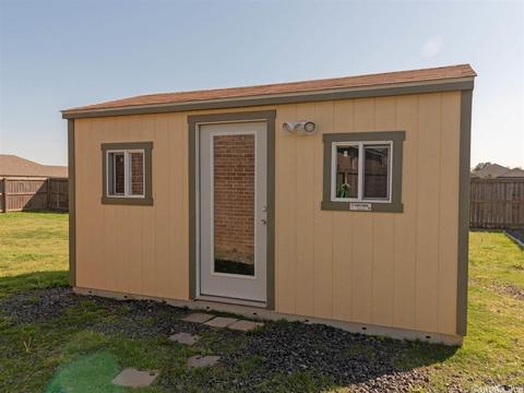 27 Heelstone Dr, Cabot, AR 72023 photo 8
