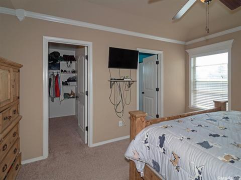 27 Heelstone Dr, Cabot, AR 72023 photo 30