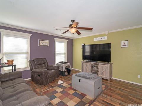 27 Heelstone Dr, Cabot, AR 72023 photo 17