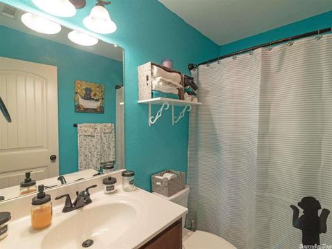 27 Heelstone Dr, Cabot, AR 72023 photo 38