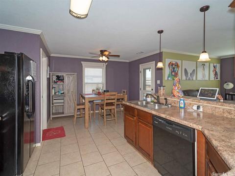 27 Heelstone Dr, Cabot, AR 72023 photo 25