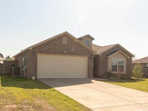 27 Heelstone Dr, Cabot, AR 72023 photo 6