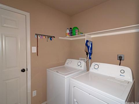 27 Heelstone Dr, Cabot, AR 72023 photo 27