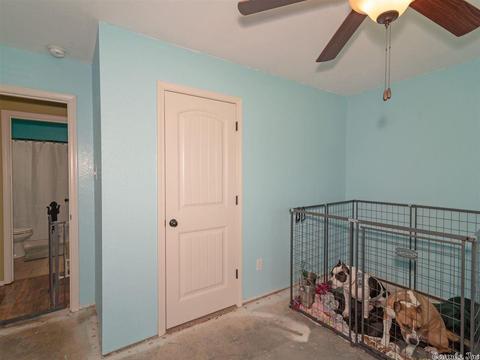 27 Heelstone Dr, Cabot, AR 72023 photo 35