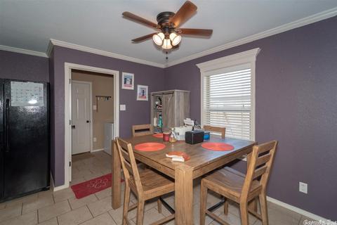 27 Heelstone Dr, Cabot, AR 72023 photo 19