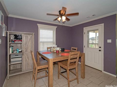 27 Heelstone Dr, Cabot, AR 72023 photo 26
