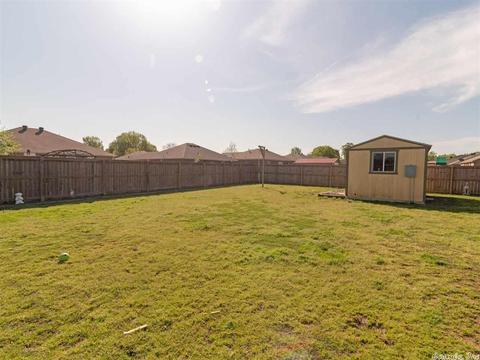 27 Heelstone Dr, Cabot, AR 72023 photo 12