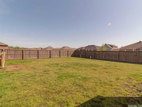 27 Heelstone Dr, Cabot, AR 72023 photo 13