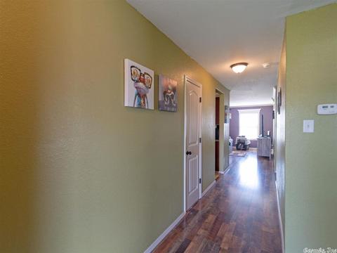 27 Heelstone Dr, Cabot, AR 72023 photo 14