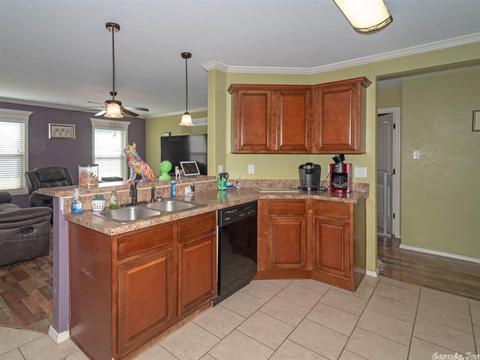 27 Heelstone Dr, Cabot, AR 72023 photo 22