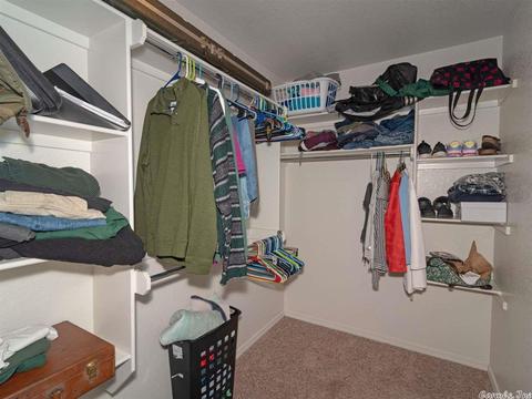 27 Heelstone Dr, Cabot, AR 72023 photo 33
