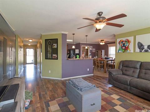 27 Heelstone Dr, Cabot, AR 72023 photo 18