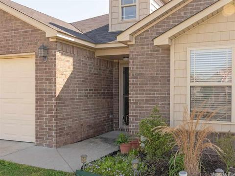 27 Heelstone Dr, Cabot, AR 72023 photo 7