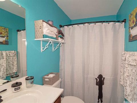 27 Heelstone Dr, Cabot, AR 72023 photo 39